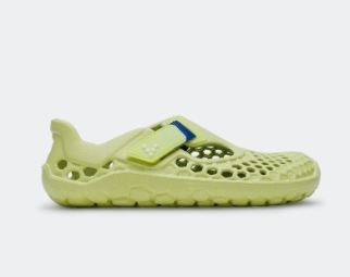 Vivobarefoot slovenija in naravna svoboda koraka