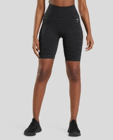 Gymshark EU: Kako sem na&scaron;la najbolj&scaron;ega telovadnega partnerja