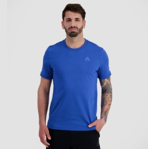 Moj Stilni Preboj: Kako mi je Le Coq Sportif Slimset Zavzel Srce